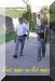 2005-09-18-C_LandonPM358.jpg